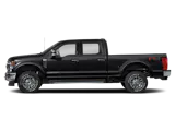 Used 2020 Ford F-250 Super Duty Truck
